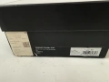 Обувки Dsquared2 551, снимка 6