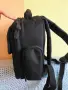 Фотографска раница Samsonite, снимка 7