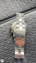 Raymond weil , снимка 5
