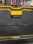 Оригинален куфар DeWALT, снимка 7