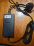 Зарядно DELL DA130PE1-00, снимка 1