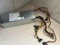 Качествено захранване Supermicro PWS-653-2H 650W, снимка 2