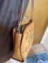 Дамска чанта I classe Alviero Martini,, снимка 12