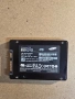 Samsung 850 EVO SSD, снимка 2
