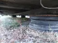 фургон за склад, снимка 8