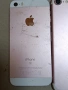 телефони iPhone 4 u 7, снимка 2