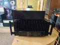 Hitachi HMA-9500MK2+HCA8500MK2, снимка 7