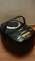Tefal Air Fryer 4.2L и Tefal Мултикукър 16в1 5L, снимка 4