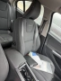 на части Volvo s60 d3 1.6t 2012г 150к.с. 6 ръчни скорости , снимка 15