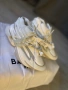 Обувки BALMAIN , снимка 2