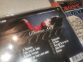 DIANA GIL CD 1606261132H2E7R, снимка 12
