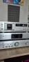 сетPMA- DENON 520 AE & DCD -DENON 520AE& DENON DRM550 /CS -35, снимка 2