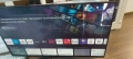 телевизор LG модел 55QNED813QA, снимка 1