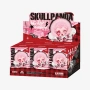 Blind Box - SKULLPANDA : Winter Symphony PopMart Pop Mart, снимка 2