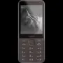 Nokia 235 4G-мобилен телефон, снимка 2