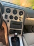 Alfa Romeo 159 SW 1.9 147кс  / Полша   - цена 2562,14 лв или 1310 евро , моля БЕЗ бартери /  лизинг, снимка 5