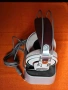 AKG K-701 made in Austria , снимка 2
