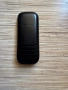 Samsung GT-E1200, снимка 2