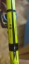 Продавам болонеза SIWEIDA TERAWA 4004X, снимка 6