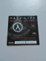 Half-Life Generation (Sierra) PC CD – VG+/MINT – 2 CD + Manual, снимка 6