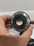 Canon EF 50mm f/1.8 STM, снимка 6