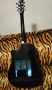 Продавам електро акустична китара Pasadena SG028C-BK с Fishman 301, снимка 2