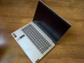 14" Lenovo IdeaPad 5 Pro, AMD Ryzen™ 7 5800U, 16GB, 512GB NVMe, 2.8K/90Hz display, снимка 5