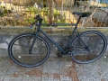Elops Single Speed 500 Dark Grey, снимка 4