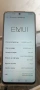 Huawei nova 12i 128GB 8GB RAM Dual, снимка 3