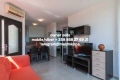 Апартамент в Bay View Villas с отлично местоположение!, снимка 9