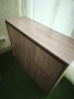Продавам единично легло+ракла, снимка 4