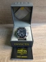 Invicta Pro Diver SCUBA Chronograph, снимка 1
