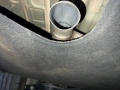 VW PASSAT 2.0 diesel 150 к.с като нов, снимка 14