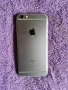 iPhone 6s 32GB 100% Капацитет, снимка 6