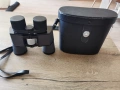 Отличен Японски Бинокъл Mirador 8x40, снимка 1