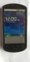 Huawei Impulse 4G - Huawei U8800 , снимка 2
