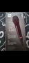 Микрофон JBL Harman PBM 100, снимка 3
