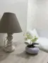 Тристаен апартамент в Кавала, Гърция, снимка 4