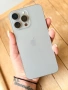 iPhone 15 pro max- 256GB, снимка 1