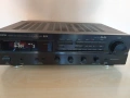 DENON DRA-545RD, снимка 1