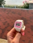 CASIO Illuminator много рядък, снимка 1