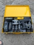 REMS Mini-Press 22V, снимка 2
