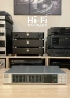 AKAI EA - A2 GRAPHIC EQUALIZER !, снимка 2