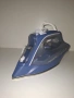 Парна ютия Rowenta Effective+ (DX1636) 2400W, снимка 1