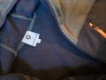 Суичър Jack & Jones XL размер, снимка 3