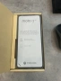 НОВ !! Moto G05, снимка 1