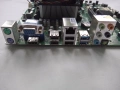 Medion (MSI) MS-7800+AMD A8-5500+4GB RAM DDR3, снимка 10