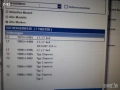 281609801B**NEU** VAG**LT**T2**T3**РЕГУЛИРАЩ ВИНТ НА ЗАДНИТЕ НАКЛАДКИ **, снимка 5