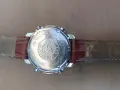 ЧасовникCitizen PromasterAlarm Chronograph C 330, снимка 3