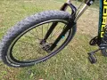 Продавам велосипед Norco Storm 7, снимка 4